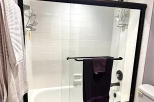 13231 Sherburne Cir, Bonita Springs, FL 34135 - Photo 17