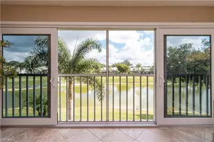 13231 Sherburne Cir, Bonita Springs, FL 34135 - Photo 1