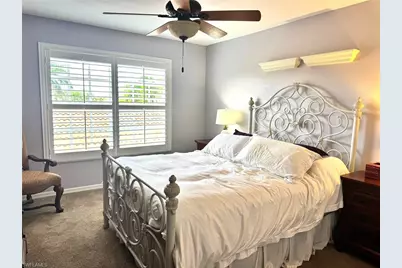 13231 Sherburne Cir #1504, Bonita Springs, FL 34135 - Photo 15