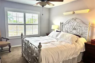 13231 Sherburne Cir, Bonita Springs, FL 34135 - Photo 15