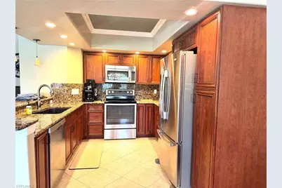 13231 Sherburne Cir #1504, Bonita Springs, FL 34135 - Photo 13