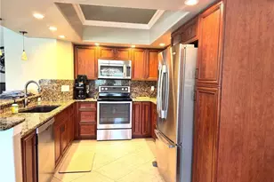 13231 Sherburne Cir, Bonita Springs, FL 34135 - Photo 13