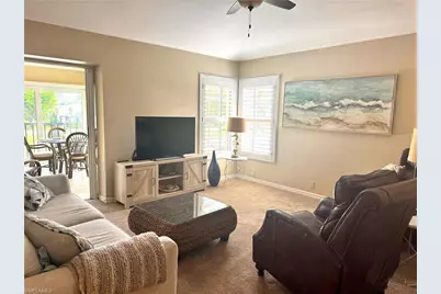 13231 Sherburne Cir #1504, Bonita Springs, FL 34135 - Photo 5