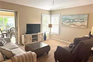 13231 Sherburne Cir, Bonita Springs, FL 34135 - Photo 5