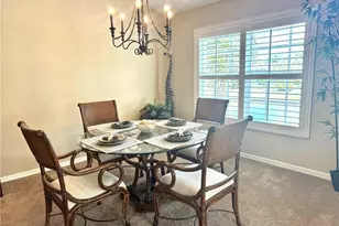 13231 Sherburne Cir, Bonita Springs, FL 34135 - Photo 7