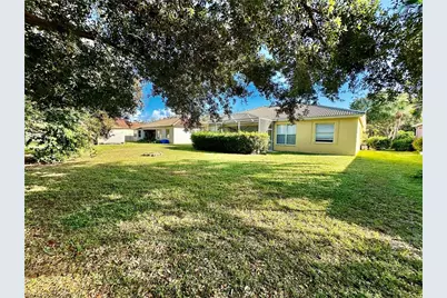 14530 Indigo Lakes Cir, Naples, FL 34119 - Photo 21