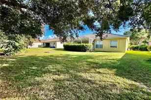 14530 Indigo Lakes Cir, Naples, FL 34119 - Photo 21