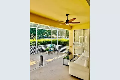 14530 Indigo Lakes Cir, Naples, FL 34119 - Photo 19