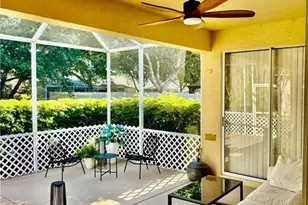 14530 Indigo Lakes Cir, Naples, FL 34119 - Photo 19