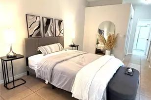 14530 Indigo Lakes Cir, Naples, FL 34119 - Photo 9