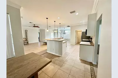 14530 Indigo Lakes Cir, Naples, FL 34119 - Photo 3