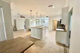 14530 Indigo Lakes Cir, Naples, FL 34119 - Photo 3