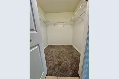 14530 Indigo Lakes Cir, Naples, FL 34119 - Photo 11