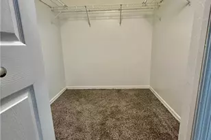 14530 Indigo Lakes Cir, Naples, FL 34119 - Photo 11