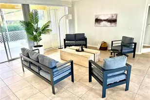 14530 Indigo Lakes Cir, Naples, FL 34119 - Photo 7