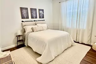 14530 Indigo Lakes Cir, Naples, FL 34119 - Photo 15