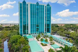 7515 Pelican Bay Blvd, Naples, FL 34108 - Photo 31