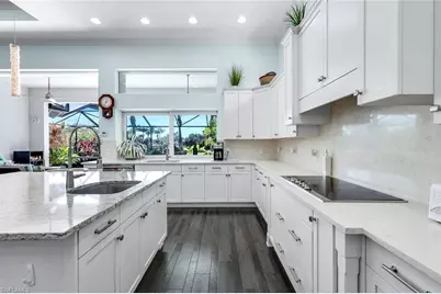 4964 Andros Dr, Naples, FL 34113 - Photo 11