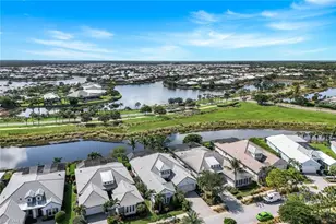 4964 Andros Dr, Naples, FL 34113 - Photo 3