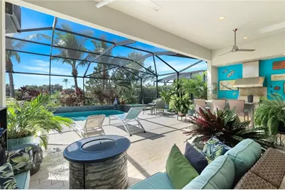 4964 Andros Dr, Naples, FL 34113 - Photo 25