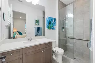 4964 Andros Dr, Naples, FL 34113 - Photo 23