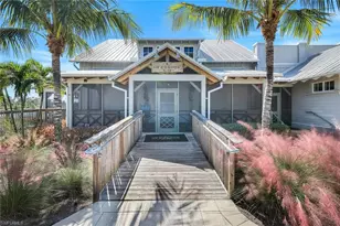 4964 Andros Dr, Naples, FL 34113 - Photo 37