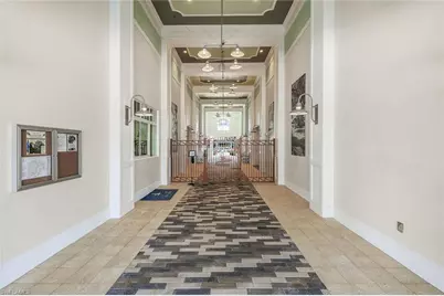 4964 Andros Dr, Naples, FL 34113 - Photo 35