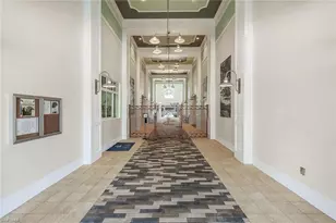 4964 Andros Dr, Naples, FL 34113 - Photo 35