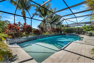 4964 Andros Dr, Naples, FL 34113 - Photo 1