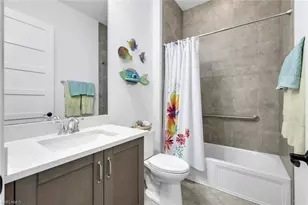 4964 Andros Dr, Naples, FL 34113 - Photo 21