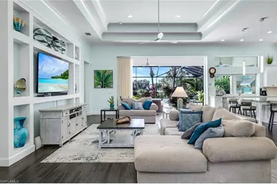 4964 Andros Dr, Naples, FL 34113 - Photo 7