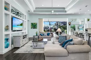 4964 Andros Dr, Naples, FL 34113 - Photo 7