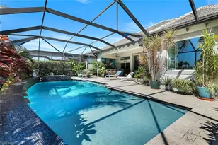 4964 Andros Dr, Naples, FL 34113 - Photo 29