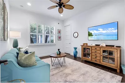 4964 Andros Dr, Naples, FL 34113 - Photo 19