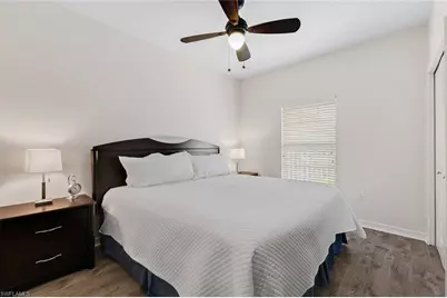 9185 Celeste Dr #204, Naples, FL 34113 - Photo 7