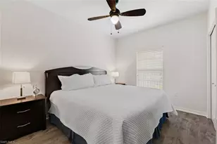 9185 Celeste Dr, Naples, FL 34113 - Photo 7