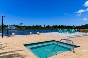 4705 Arboretum Cir, Naples, FL 34112 - Photo 43
