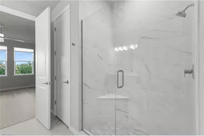 4705 Arboretum Cir #202, Naples, FL 34112 - Photo 21