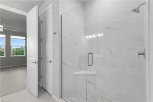 4705 Arboretum Cir, Naples, FL 34112 - Photo 21