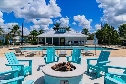 4705 Arboretum Cir #202, Naples, FL 34112 - Photo 45