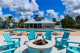 4705 Arboretum Cir, Naples, FL 34112 - Photo 45