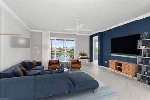 4705 Arboretum Cir, Naples, FL 34112 - Photo 15