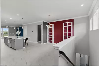 4705 Arboretum Cir #202, Naples, FL 34112 - Photo 9