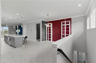 4705 Arboretum Cir, Naples, FL 34112 - Photo 9