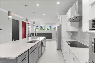 4705 Arboretum Cir, Naples, FL 34112 - Photo 5