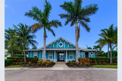 4705 Arboretum Cir #202, Naples, FL 34112 - Photo 37