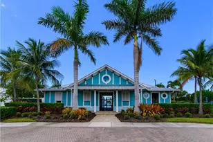 4705 Arboretum Cir, Naples, FL 34112 - Photo 37