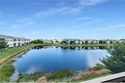 4705 Arboretum Cir #202, Naples, FL 34112 - Photo 29