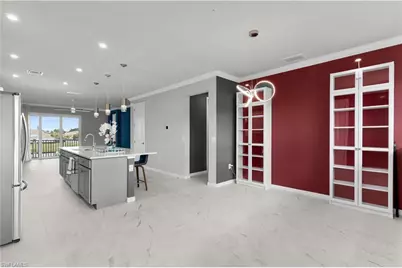 4705 Arboretum Cir #202, Naples, FL 34112 - Photo 11