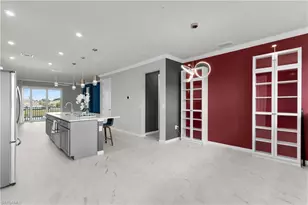 4705 Arboretum Cir, Naples, FL 34112 - Photo 11